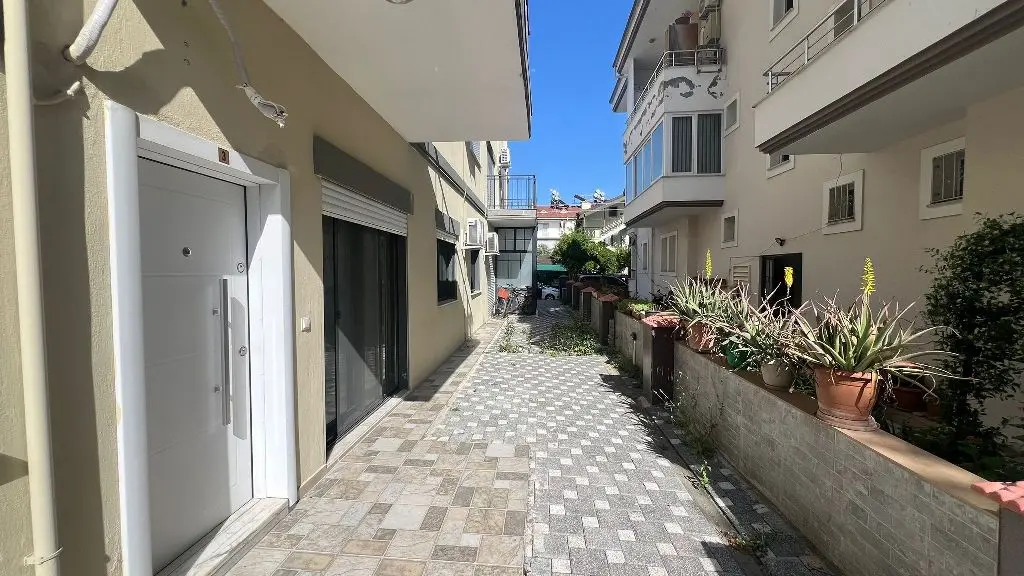 Property in Tuzla